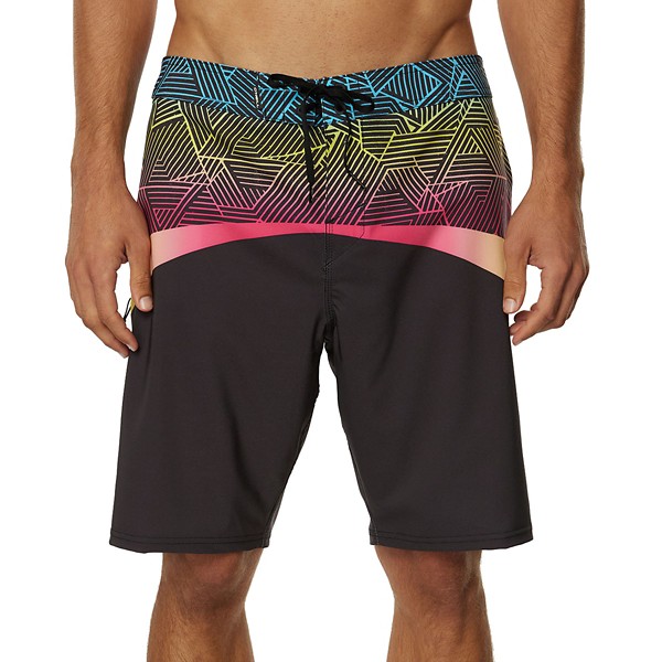 Men's O'Neill Hyperfreak Boardshorts product image