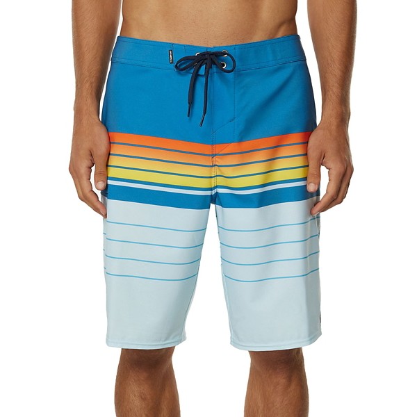Men's O'Neill Hyperfreak Heist Boardshorts product image