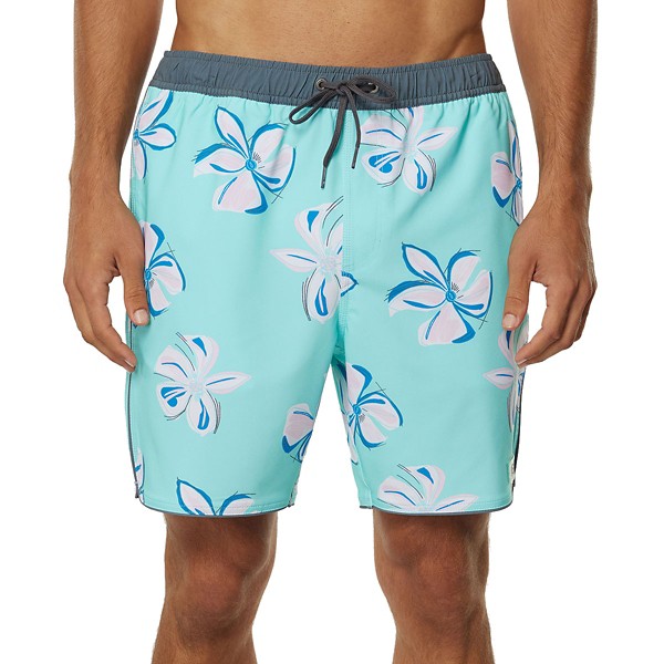 Men's O'Neill Urchin Trunks product image