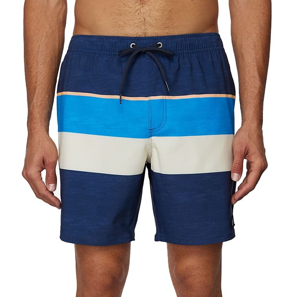 Men's O'Neill Hermosa Trunks product image