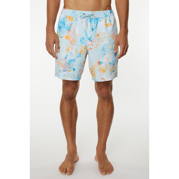 Men's O'Neill Spray Trunks product image