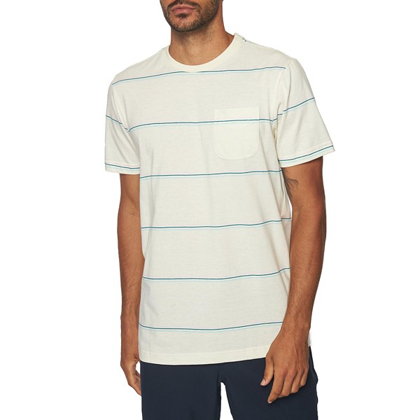 Men's O'Neill Smasher T-Shirt product image