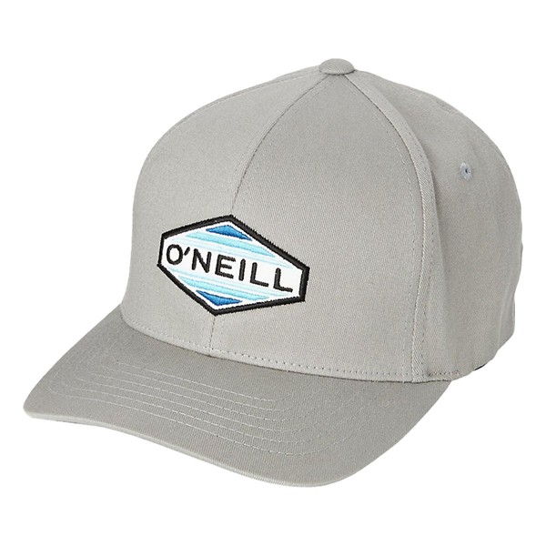 Adult O'Neill Horizons Flexfit Hat product image