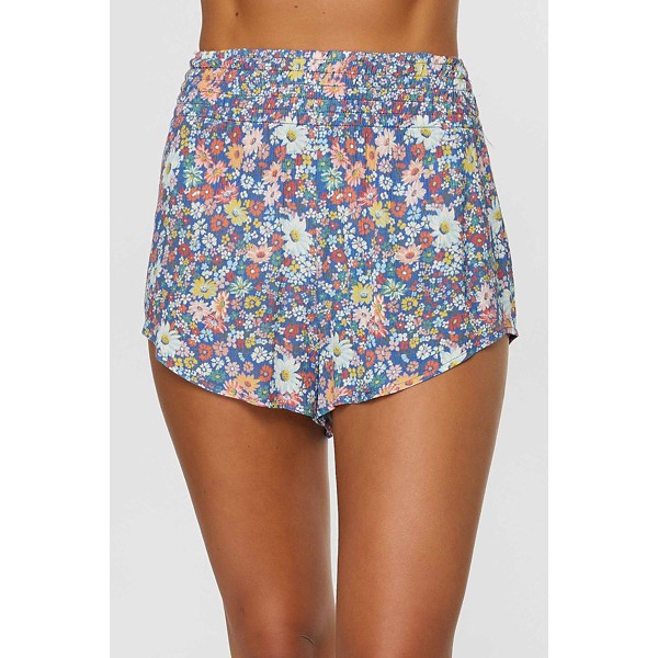 Women's O'Neill Cove Shorts product image