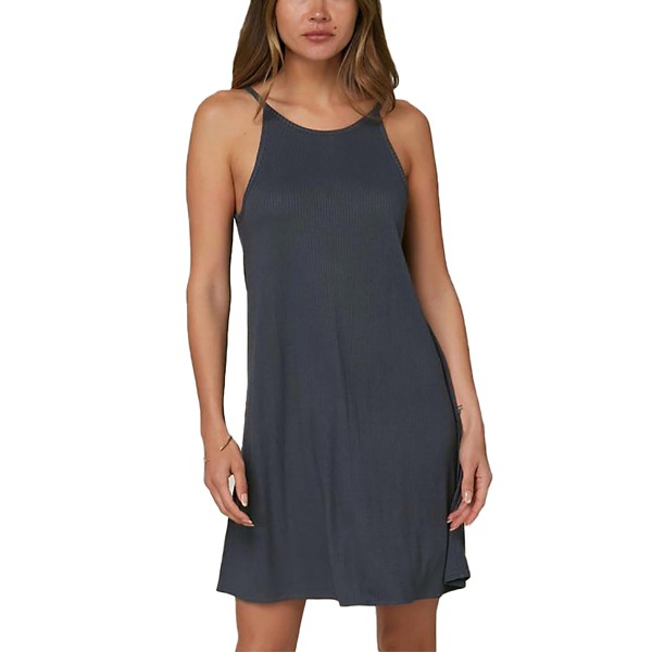 Women's O'Neill Morettes Dress product image