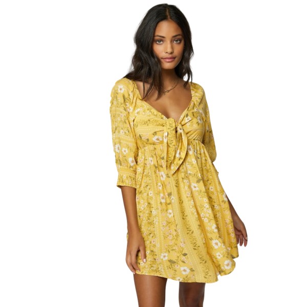 Women's O'Neill Mindy Dress product image