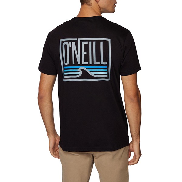 Men's O'Neill TRVLR Cossa T-Shirt product image