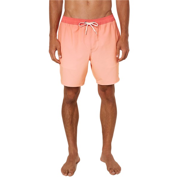 Men's O'Neill Myraid Trunks product image