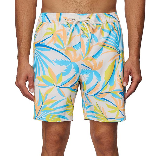Men's O'Neill Banyan Trunks product image