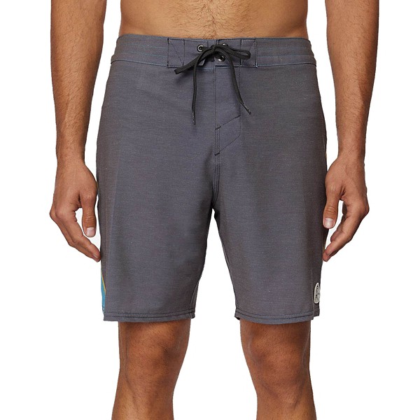 Men's O'Neill Sideline Boardshorts product image