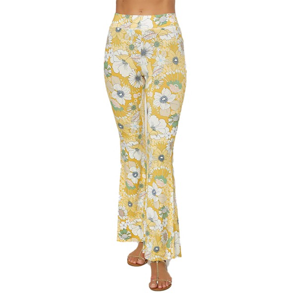 Women's O'Neill Daisy Belle Pants product image