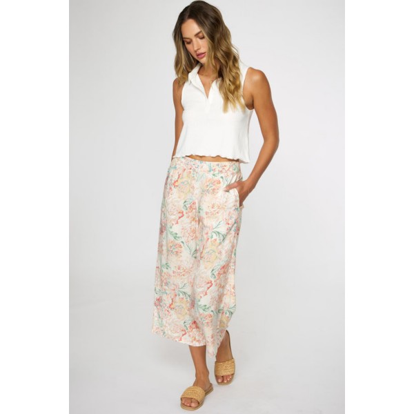Women's O'Neill Sailin Pants product image