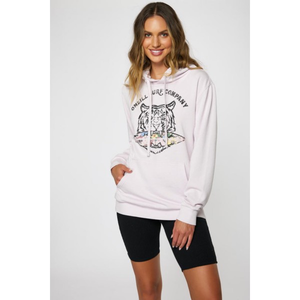 Women's O'Neill Forever Hoodie product image