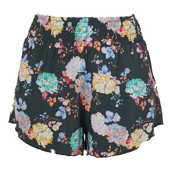 Women's O'Neill Cove Beach Shorts product image