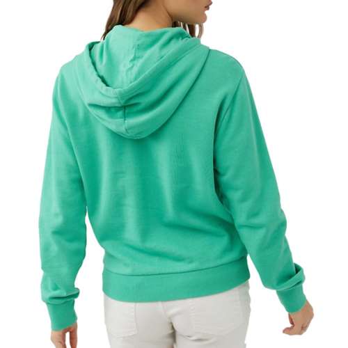 Women's O'Neill Offshore Hooded Pullover