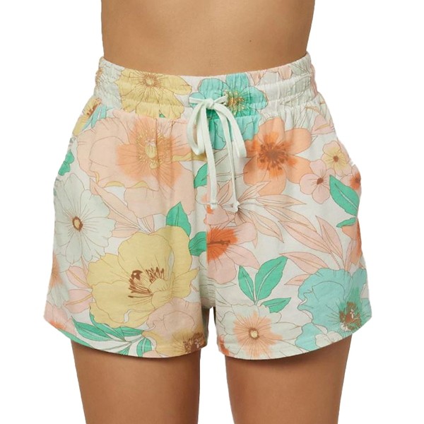 Women's O'Neill Wiley Shorts product image