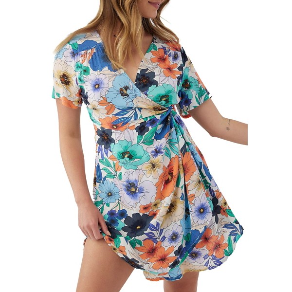 Women's O'Neill Blake Dress product image