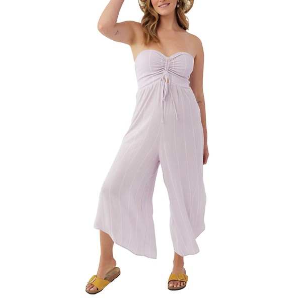 Women's O'Neill Hadley Jumpsuit product image