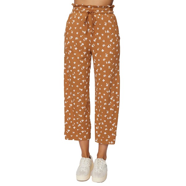 Women's O'Neill Seashore Knit Pants product image