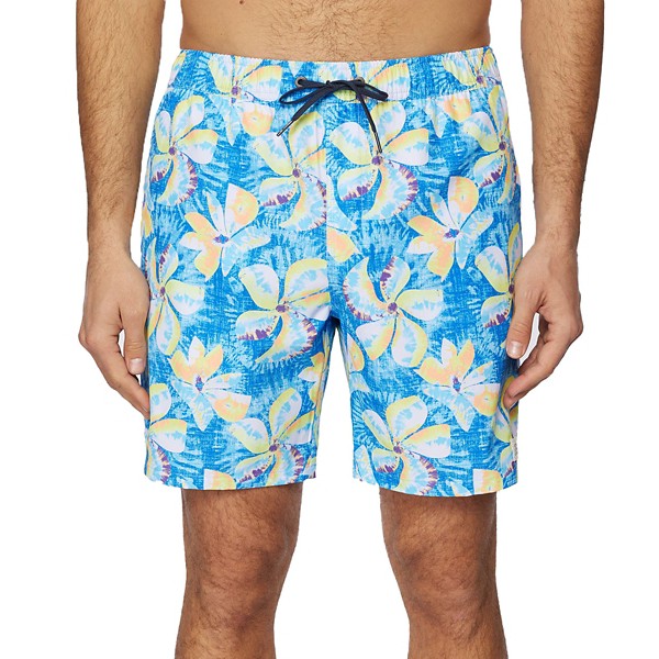 Men's O'Neill Mashup Trunks product image