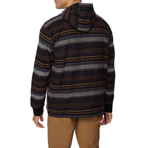 Men's O'Neill Viewpoint Pullover Hoodie