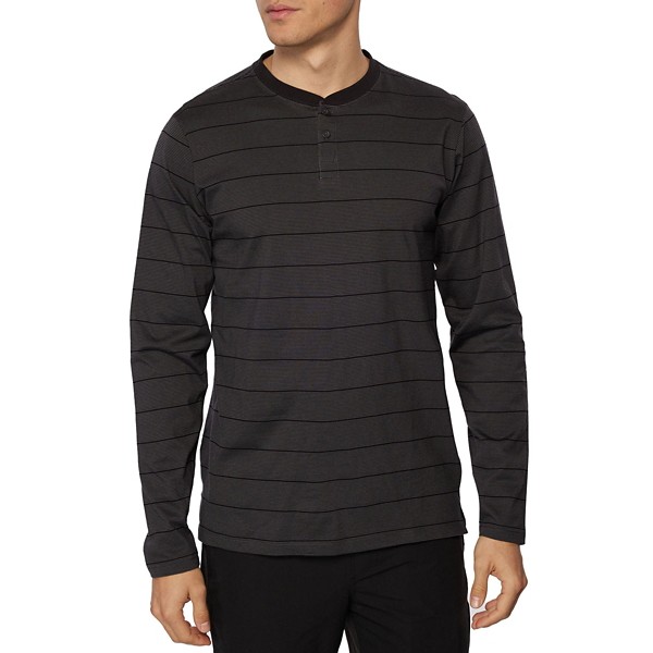 Men's O'Neill Preston Henley product image