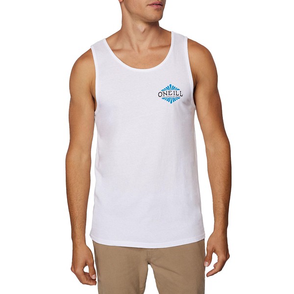 Men's O'Neill Swami Tank Top product image