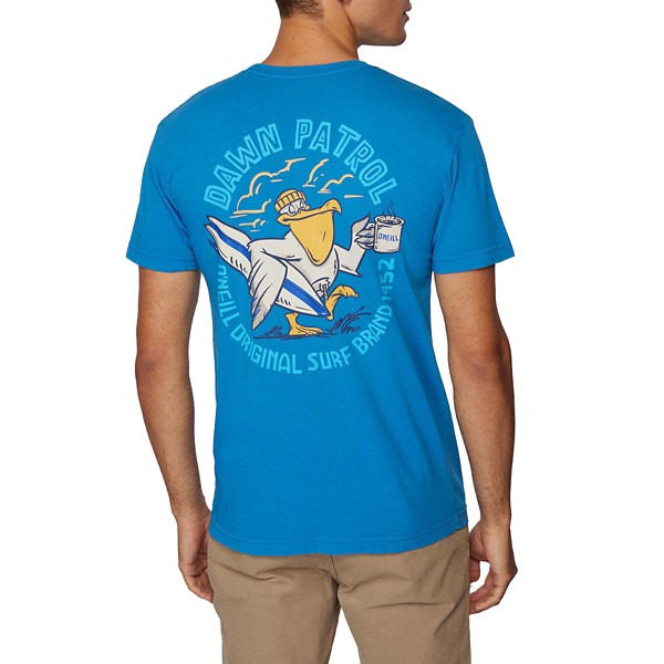 Men's O'Neill Daily Grind T-Shirt product image
