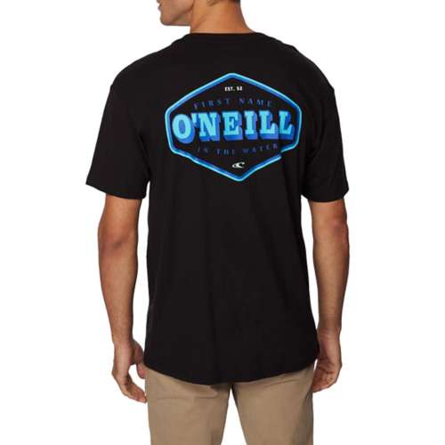 Men's O'Neill Howler T-Shirt