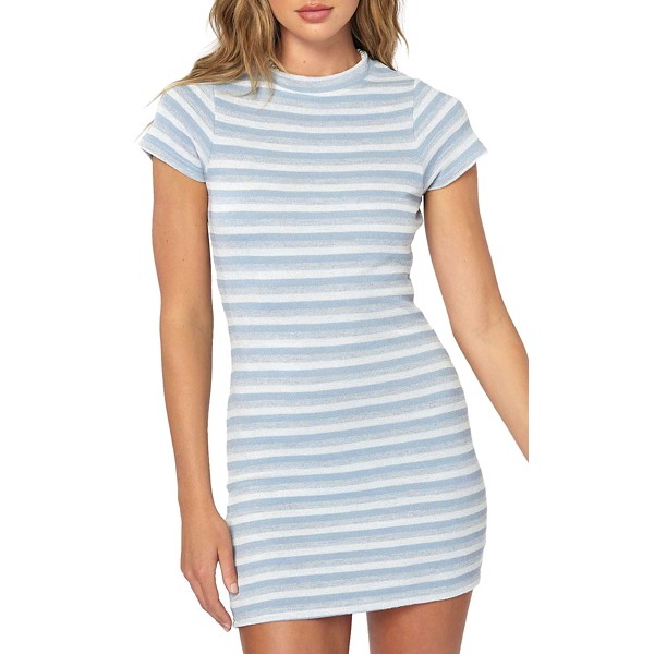 Women's O'Neill Zachely Stripe Dress product image