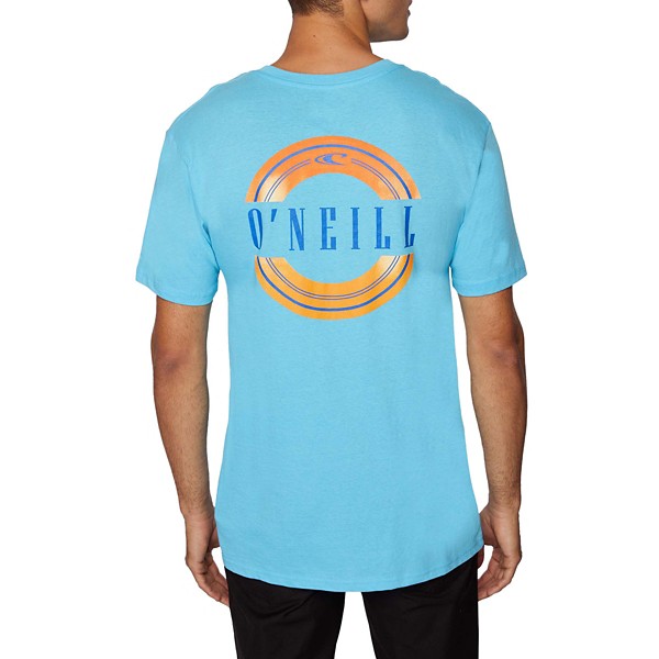 Men's O'Neill Brackets T-Shirt product image