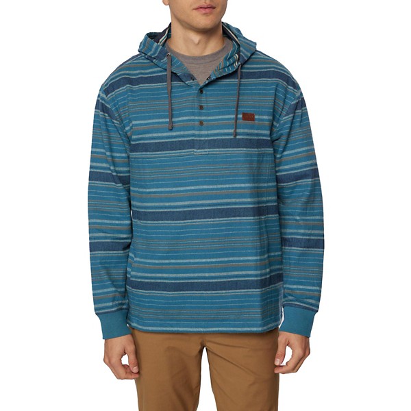 Men's O'Neill Viewpoint Hoodie product image