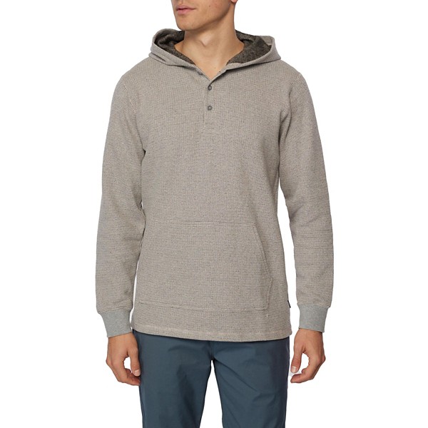 Men's O'Neill Olympia Hoodie product image