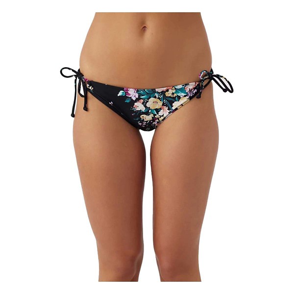 Women's O'Neill O'Neill Rosetta Mina Tie Side Bottoms Bikini Bottom product image