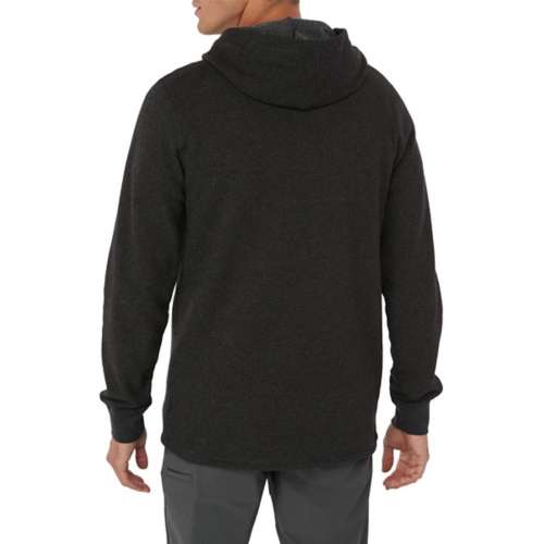 Men's O'Neill Olympia Pullover Hoodie