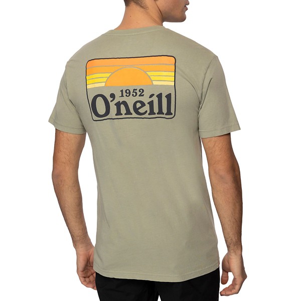 Men's O'Neill Sundown T-Shirt product image