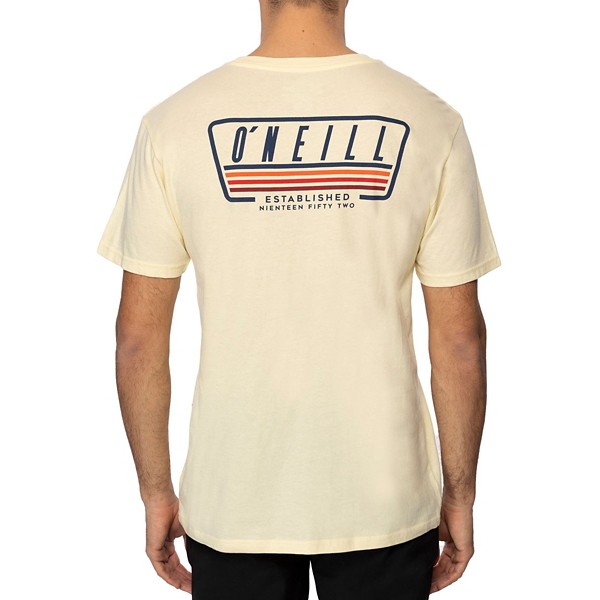 Men's O'Neill Headquarters T-Shirt product image