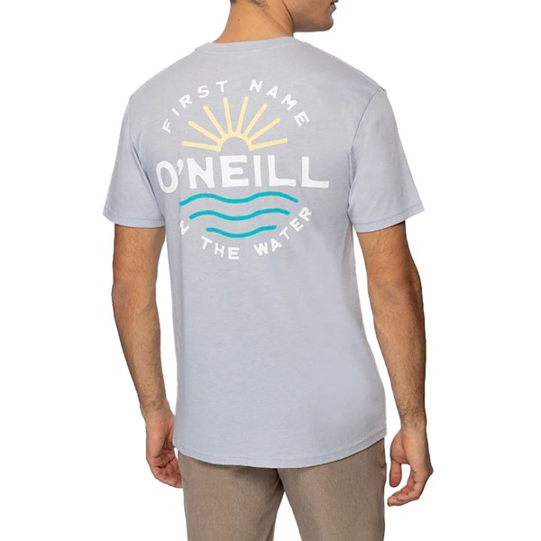 Men's O'Neill Sun and Sea T-Shirt product image