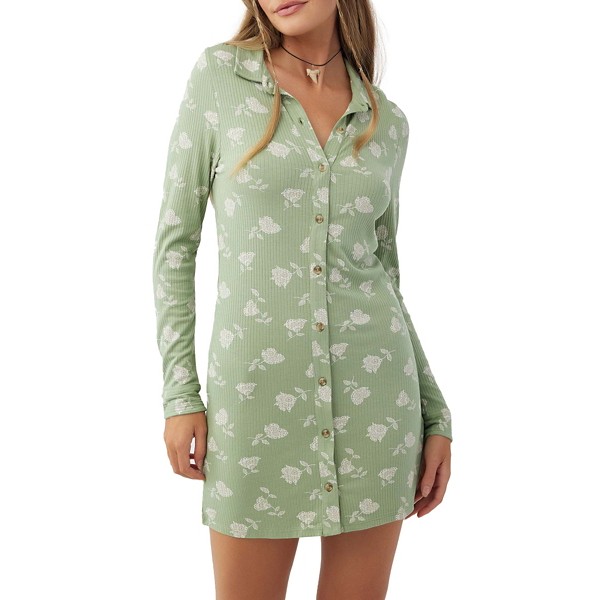 Women's O'Neill Juliette Dress product image