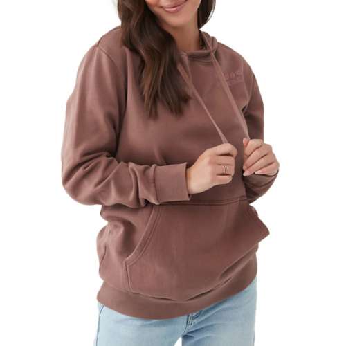 Women's O'Neill Forever Hoodie