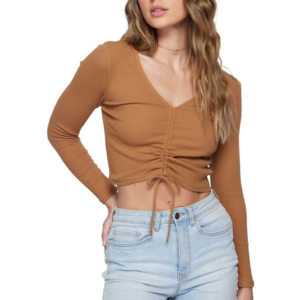 Women's O'Neill Leanne Top product image
