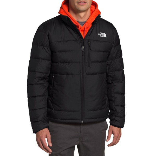 Men's The North Face Aconcagua 2 Jacket product image