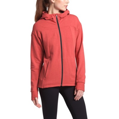 north face women's motivation jacket