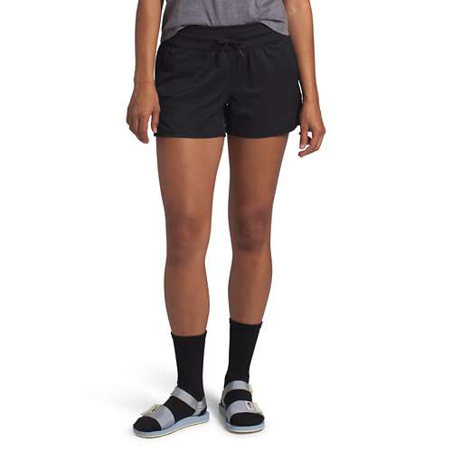 Women's The North Face Aphrodite Motion Shorts