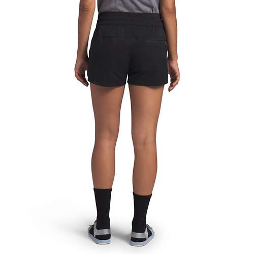 Women's The North Face Aphrodite Motion Shorts