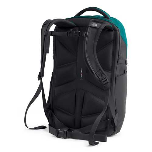 Women's The North Face Recon Backpack