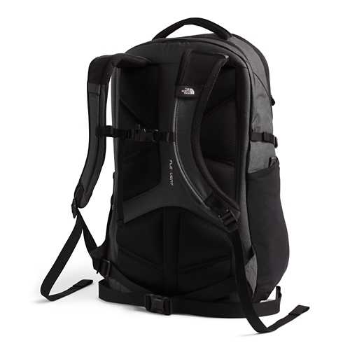 Women's The North Face Recon Backpack | SCHEELS.com