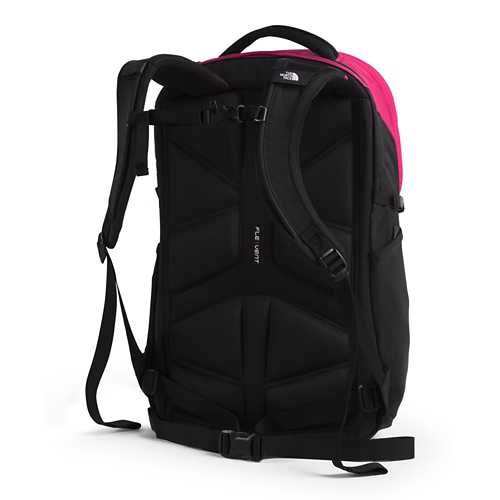 Women S The North Face Recon Backpack Scheels Com