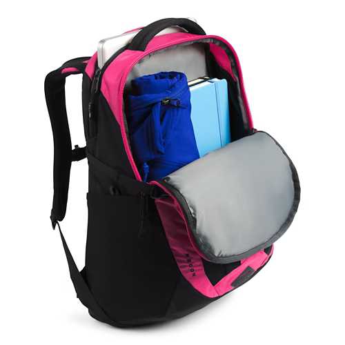 Women S The North Face Recon Backpack Scheels Com