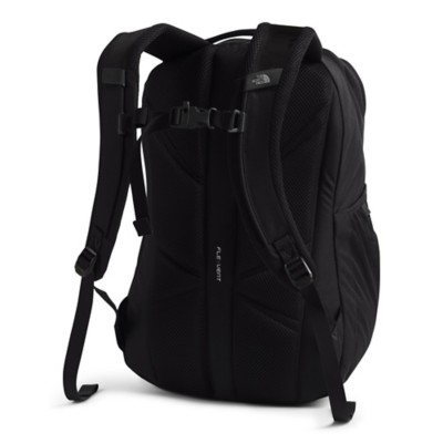 the north face backpack 2019